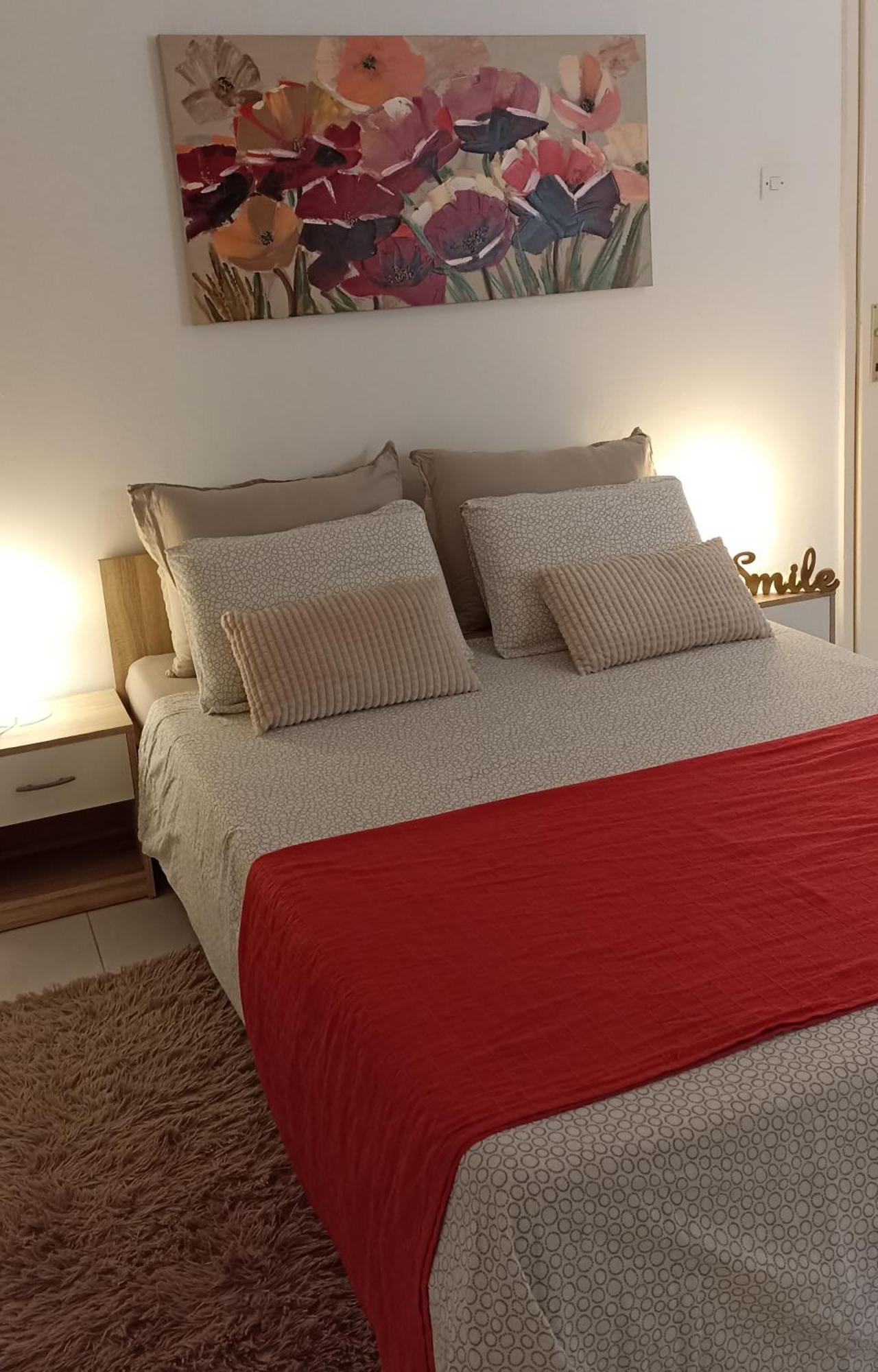 Great Apartment Katarina Zadar Pokoj fotografie