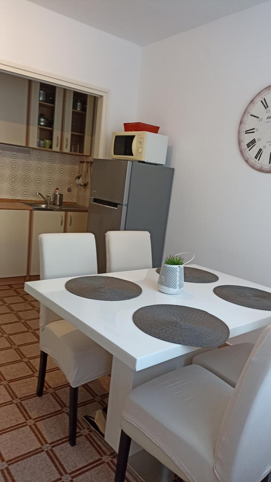 Great Apartment Katarina Zadar Pokoj fotografie